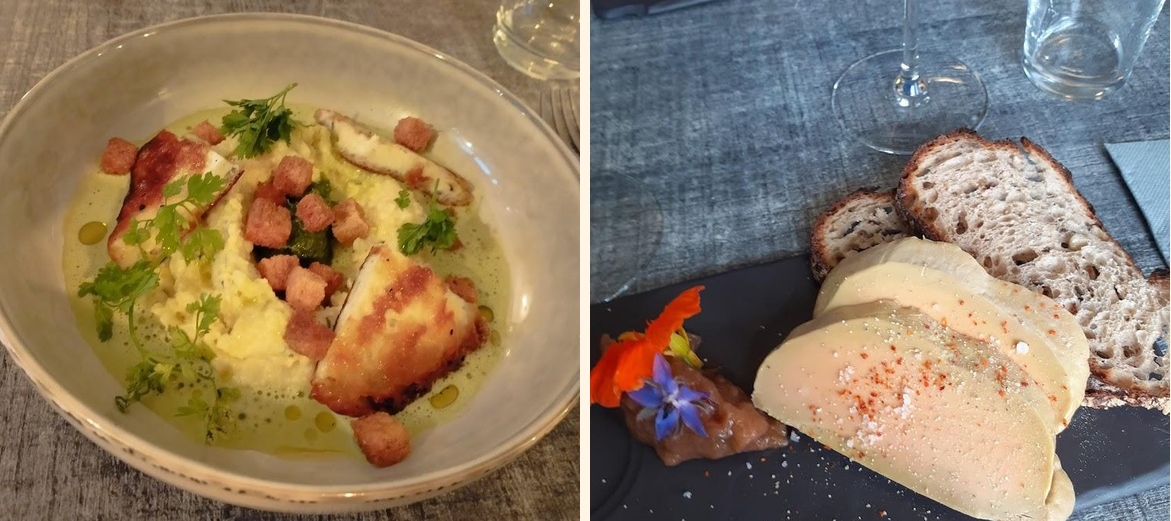 Les P'tites Terrasses - Gallery Image 7